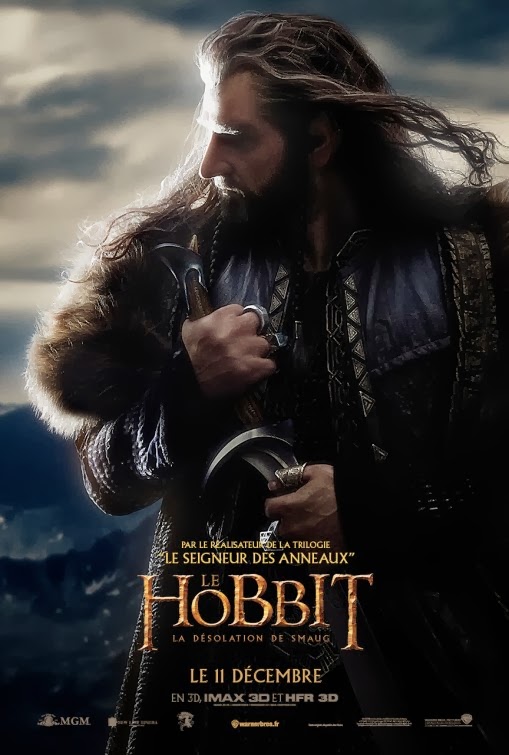 instal the new for windows The Hobbit: The Desolation of Smaug