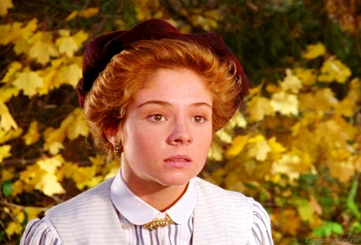 anne of green gables 1987 torrent