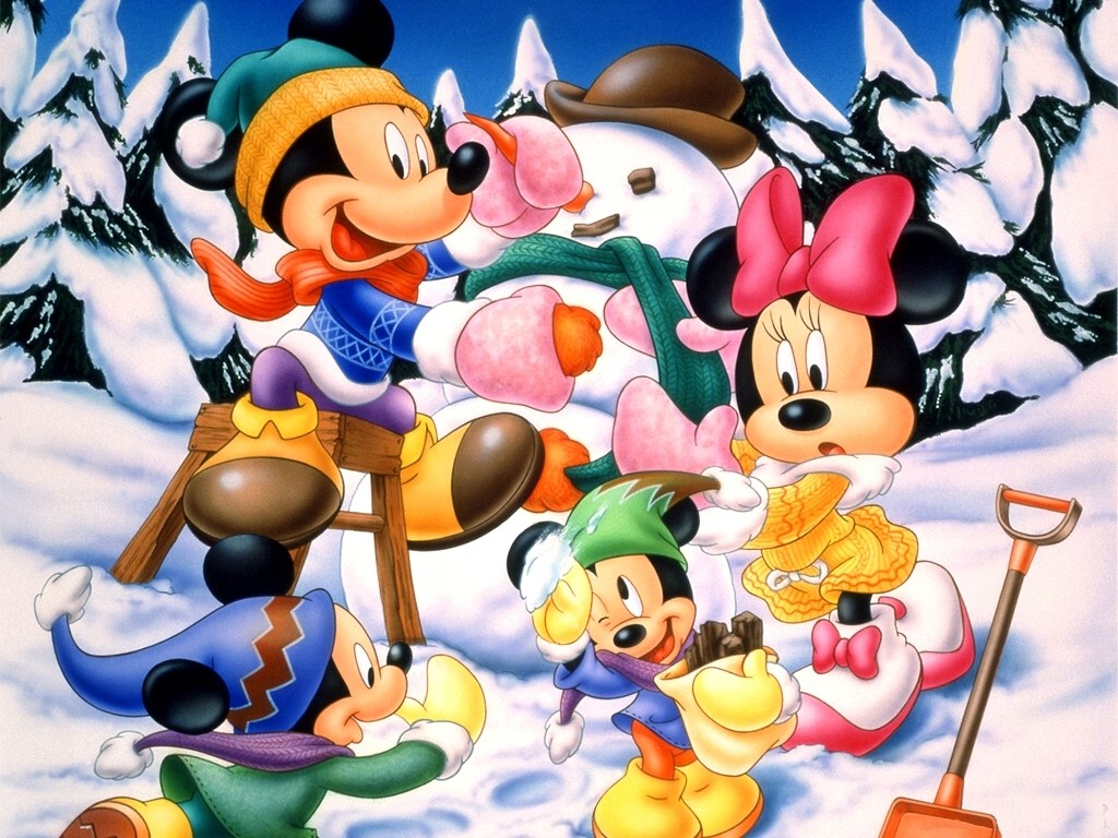 Imagini Mickey Mouse Clubhouse 2006 Imagini Clubul Lui Mickey