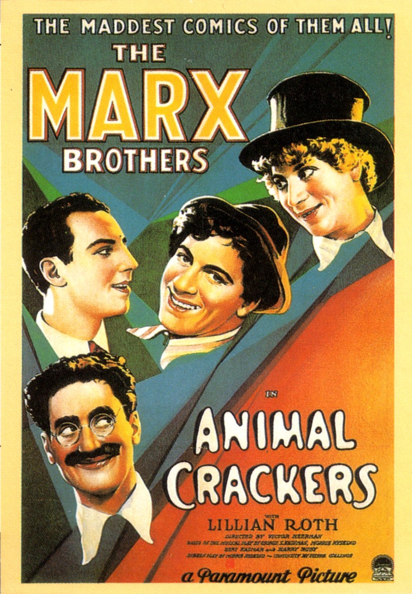 animal-crackers-744365l.jpg