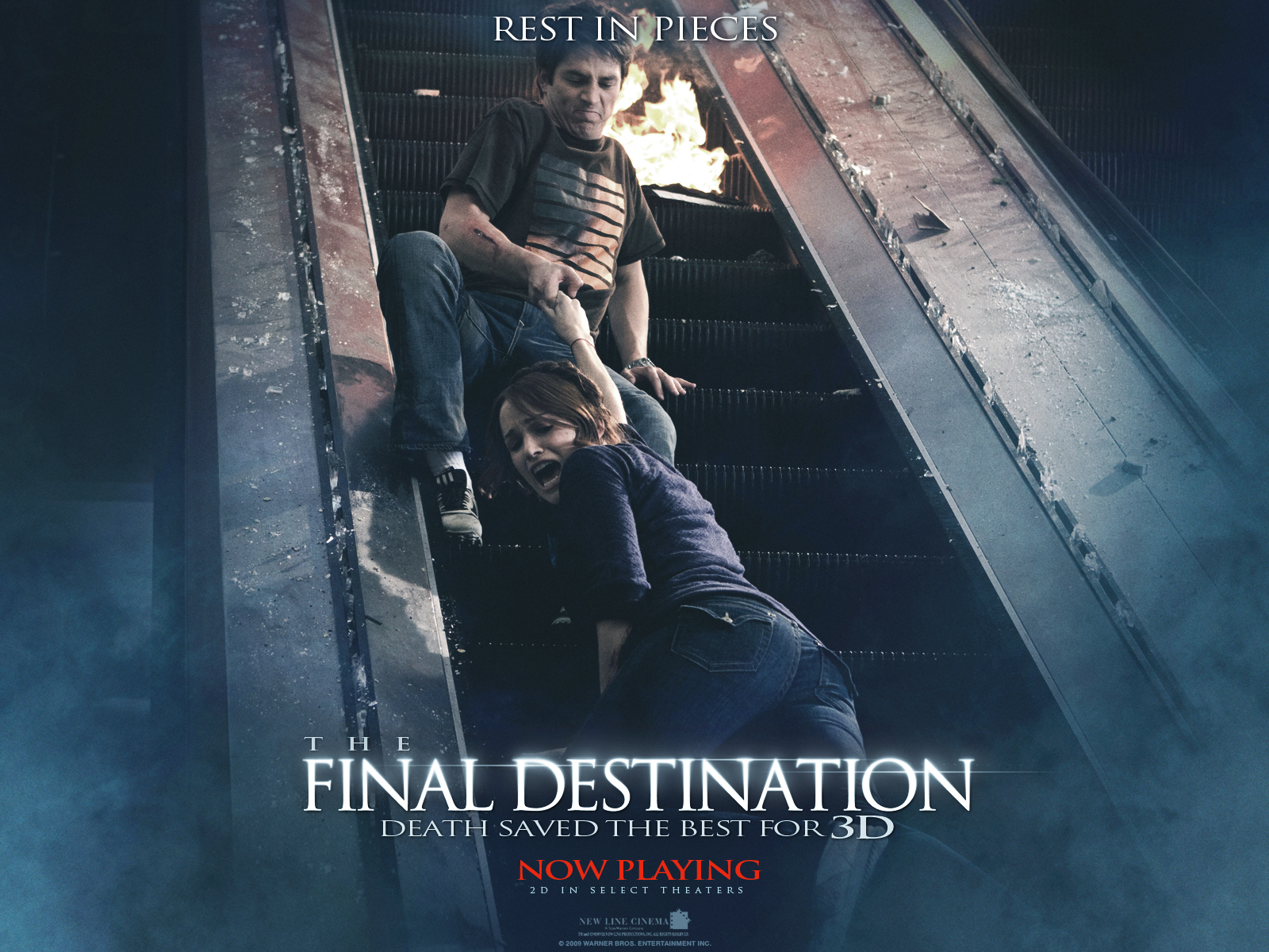 final destination 4 full free movie