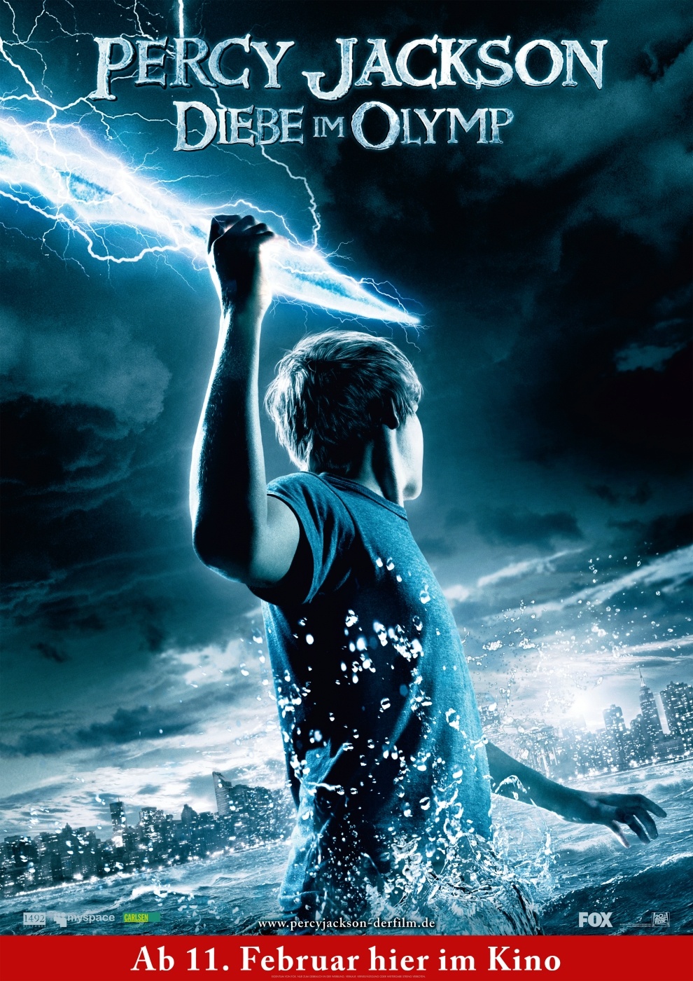 percy jackson & the olympians 1 the lightning thief percy jackson & the olympians 1 the lightning thief
