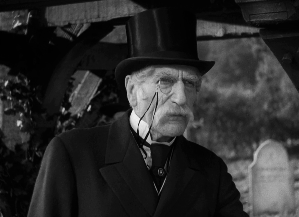 Imagini Little Lord Fauntleroy (1936) - Imagini Micul Lord - Imagine 18 din 30 - CineMagia.ro