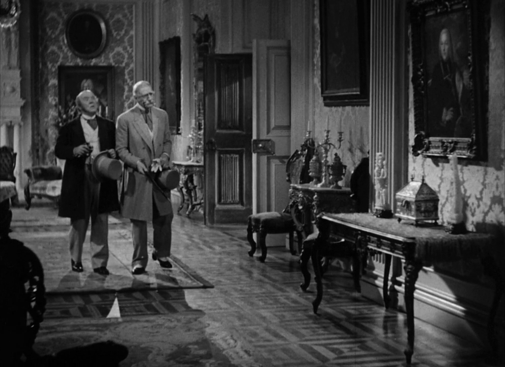 Imagini Little Lord Fauntleroy (1936) - Imagini Micul Lord - Imagine 11 din 30 - CineMagia.ro