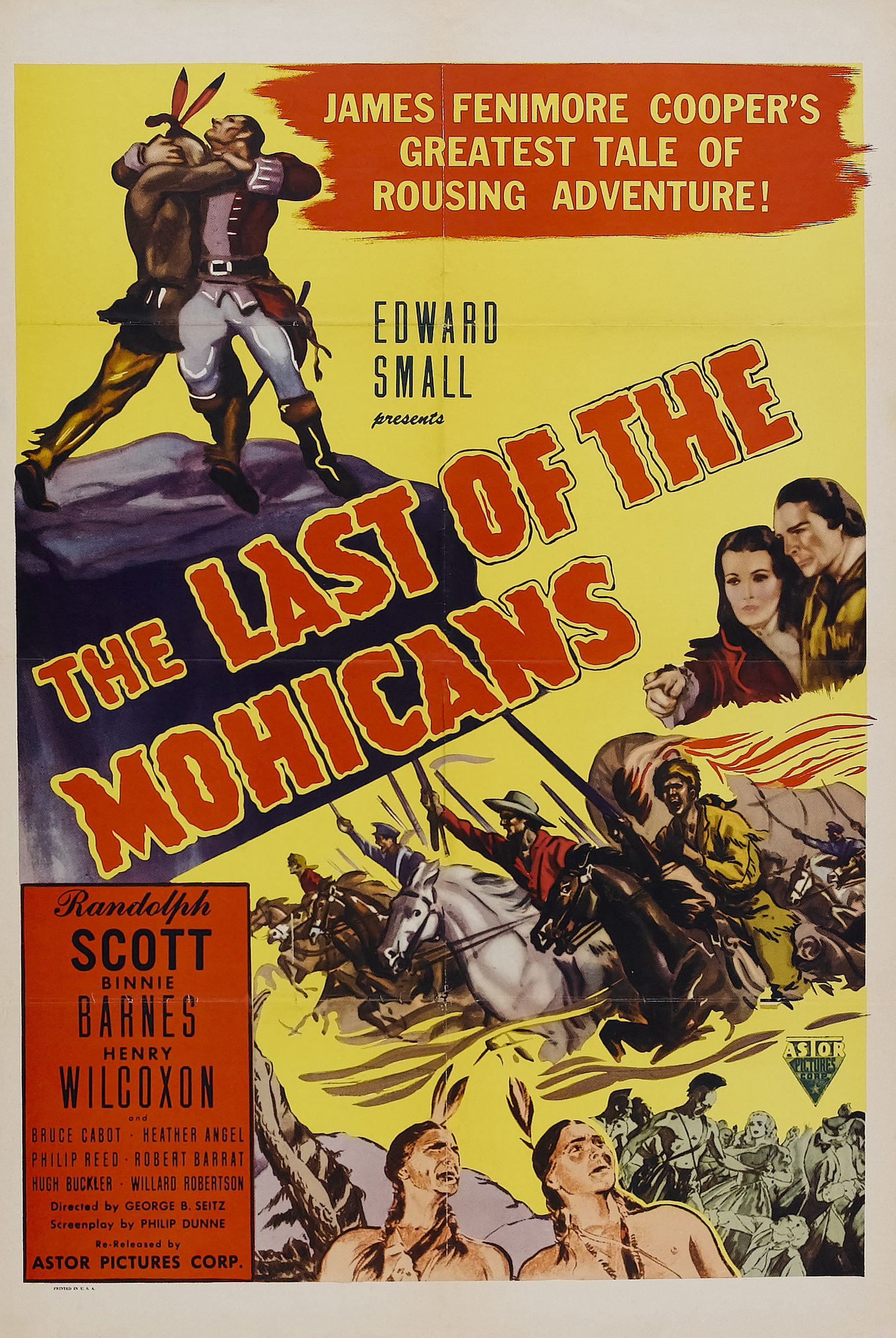 reaction papers on the last of the mohicans Last of the mohicans paper last of the mohicans paper the last of the mohicans is a historical epic film and arguably one of michael mann’s masterpieces the film which is about french and indian war was produced in 1992 and is based on james cooper’s novel of the same title this paper seeks to show how the last of the mohicans. reaction papers on the last of the mohicans Last of the mohicans paper last of the mohicans paper the last of the mohicans is a historical epic film and arguably one of michael mann’s masterpieces the film which is about french and indian war was produced in 1992 and is based on james cooper’s novel of the same title this paper seeks to show how the last of the mohicans.