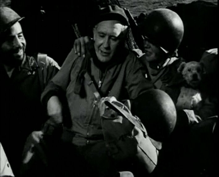 Imagini rezolutie mare story of g i joe 1945 imagine 22 din 29