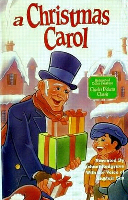A christmas carol questions and answers stave 2