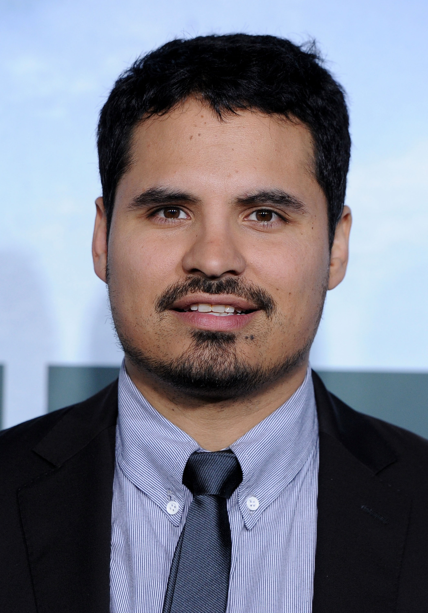 Poze Michael Pea - Actor - Poza 28 Din 55 - CineMagia.ro