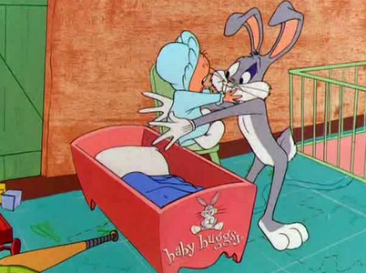imagini rezolutie mare baby buggy bunny 1954 imagine 6 imagini rezolutie mare baby buggy bunny 1954 imagine 6