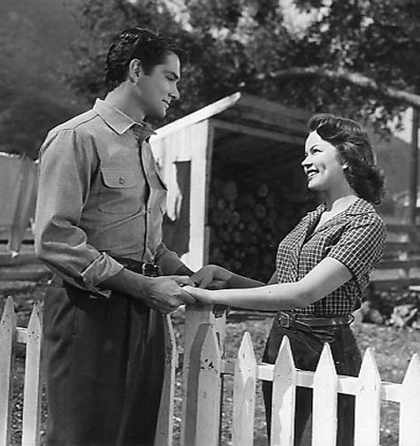 Imagini Ma And Pa Kettle At Home 1954 Imagine 5 Din 7 Cinemagiaro 6823