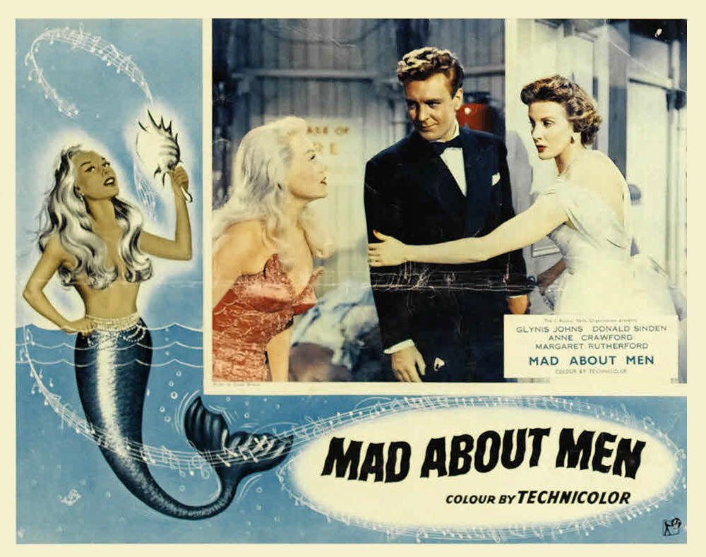 Mad about перевод. Mad about гамма. Mad about men 1954 behind the Scene. Poster Mad about Mambo (2000).