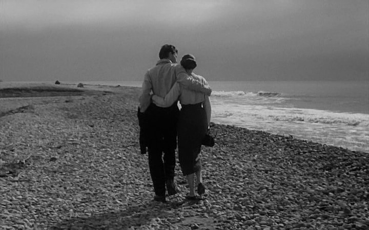 Les amants de Montparnasse (Montparnasse 19)