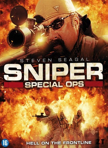 Cover fire прохождение sniper special ops