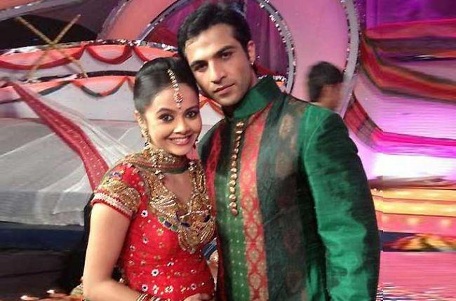 Saath Nibhana Saathiya
