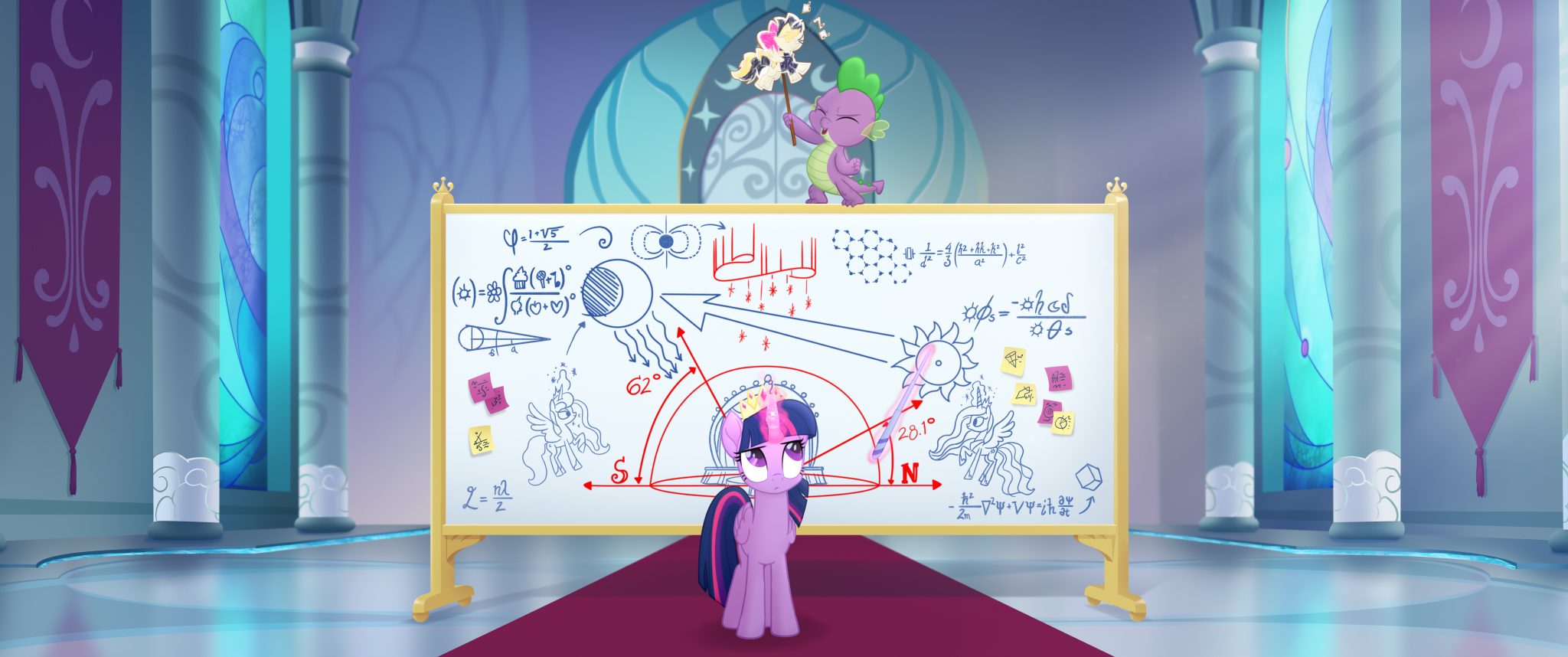 my little pony movie free full download no sign up my little pony movie free full download no sign up