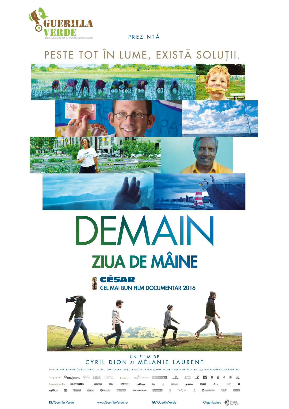 Demain Ziua De Maine 15 Film Cinemagia Ro