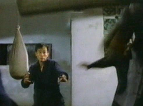 Ding tian li di