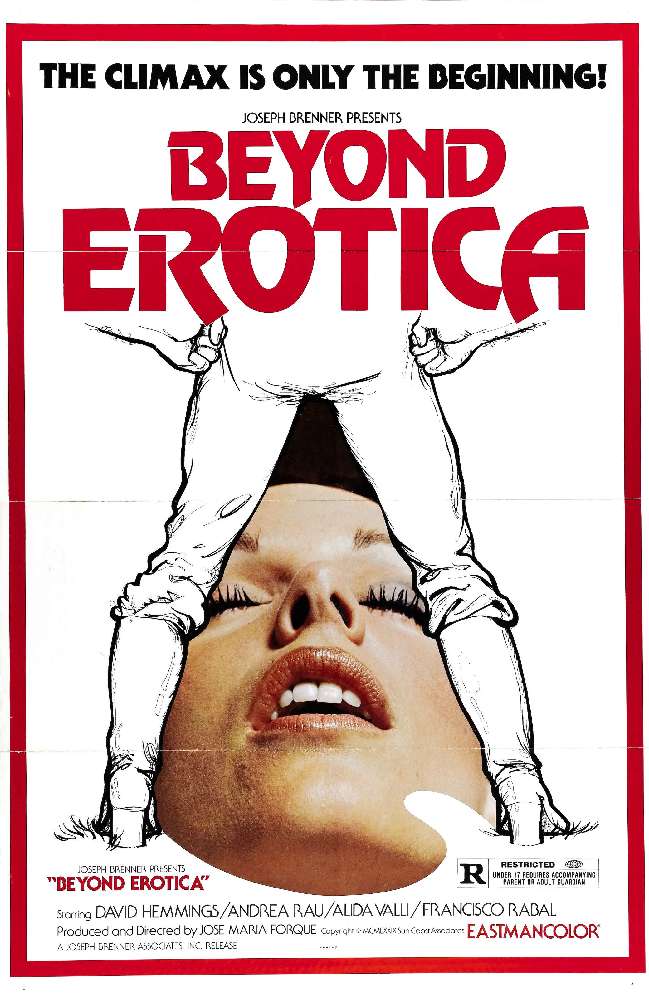Poster No es nada, mamá, sólo un juego (1974) Poster 1 din 2