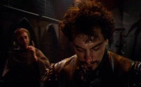 Measure for Measure