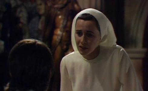 Measure for Measure
