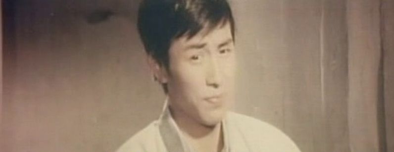 Guangdong shi hu xing yi wu xi