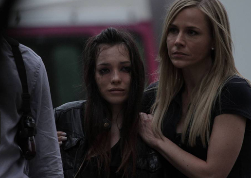 Taken The Search For Sophie Parker Download Imagini Taken: The Search for Sophie Parker (2013) - Imagini În