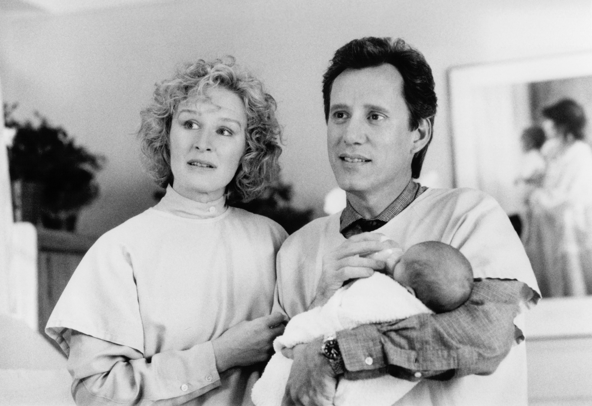 Imagini Immediate Family (1989) - Imagini Familia adoptivă ...
