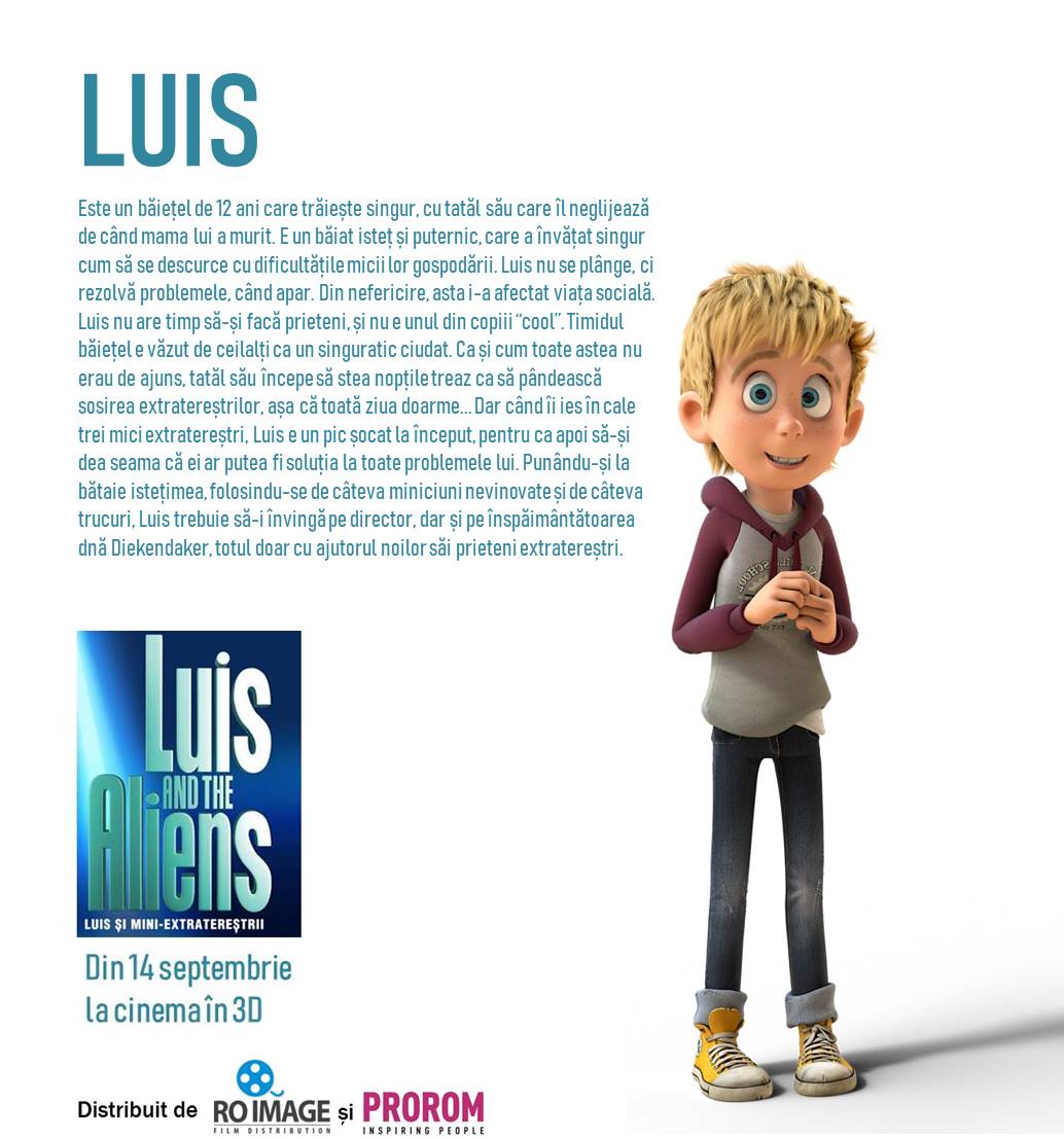 poster-luis-the-aliens-2018-poster-luis-i-mini-extratere-trii