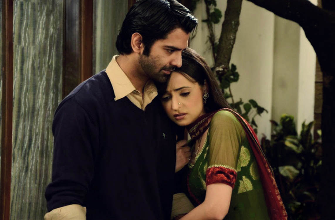 Iss Pyaar Ko Kya Naam Doon 3 Watch Online Free Imagini Iss Pyaar Ko Kya Naam Doon (2011) - Imagini Între dragoste şi