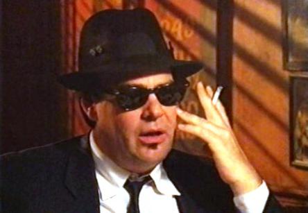 The Best of the Blues Brothers