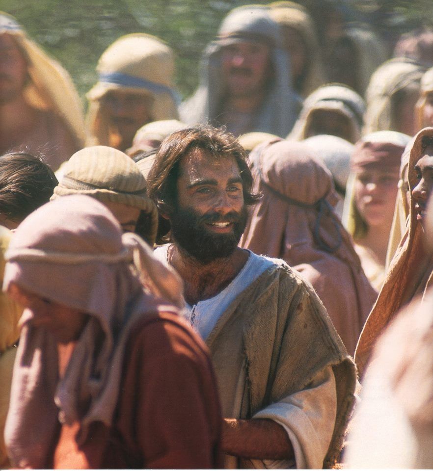 Imagini the visual bible matthew 1993 imagine 2 din 2 cinemagia ro