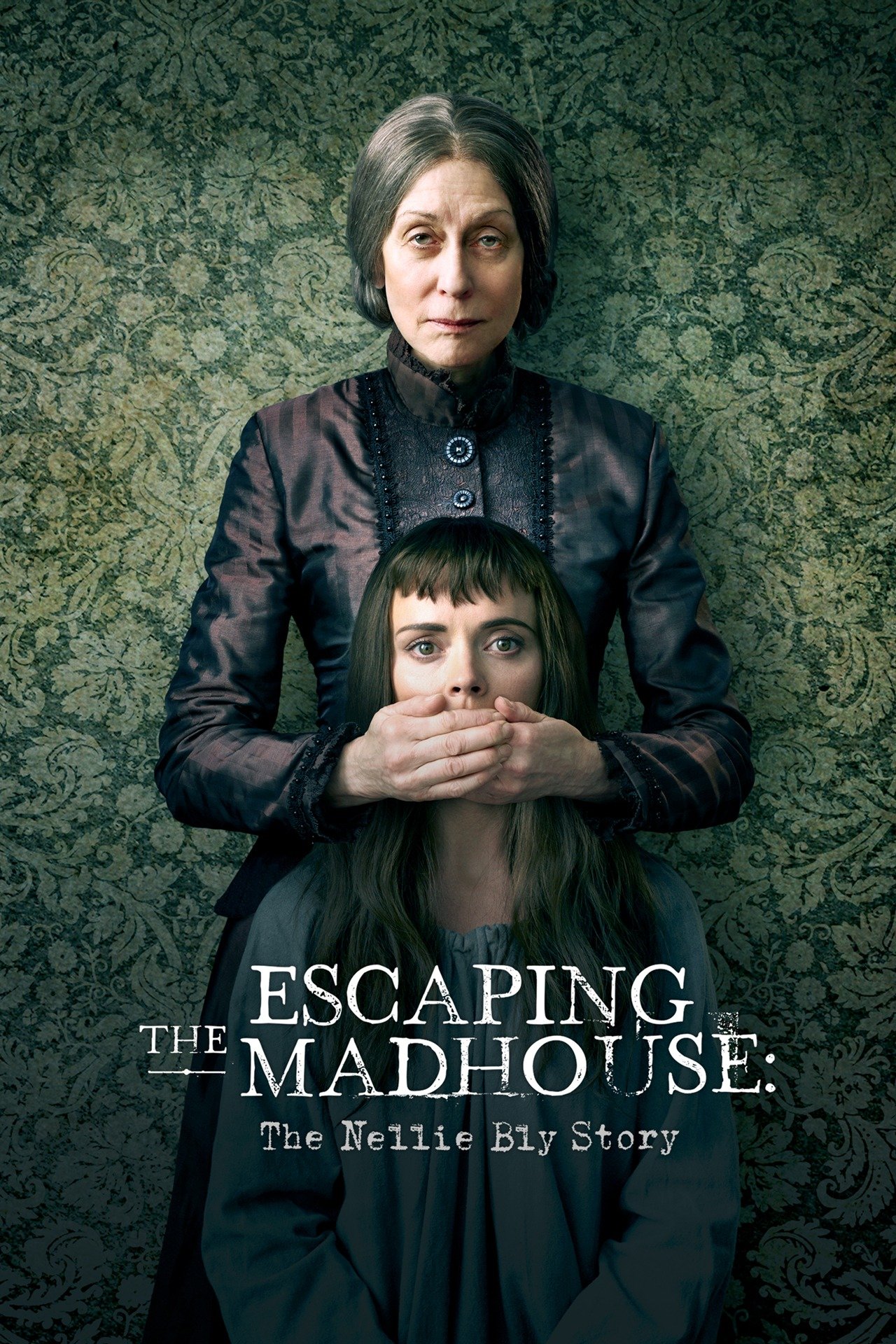 escaping-the-madhouse-the-nellie-bly-story-906045l.jpg