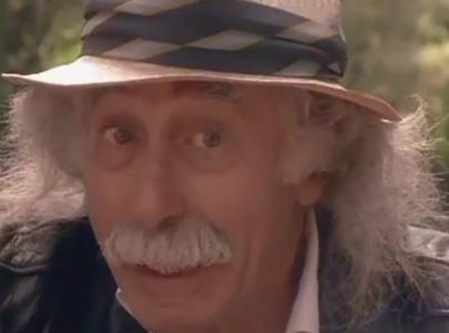 Einstein: Light to the Power of 2