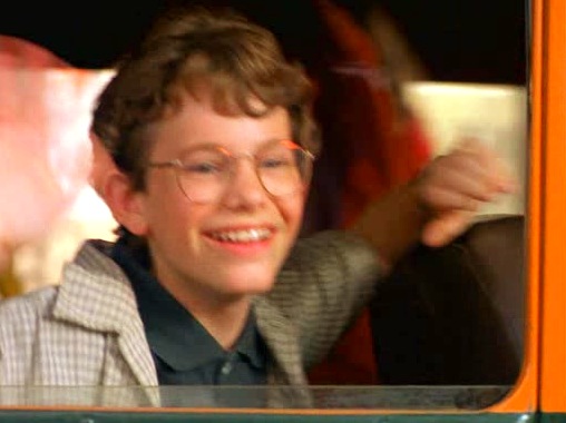 Halloweentown