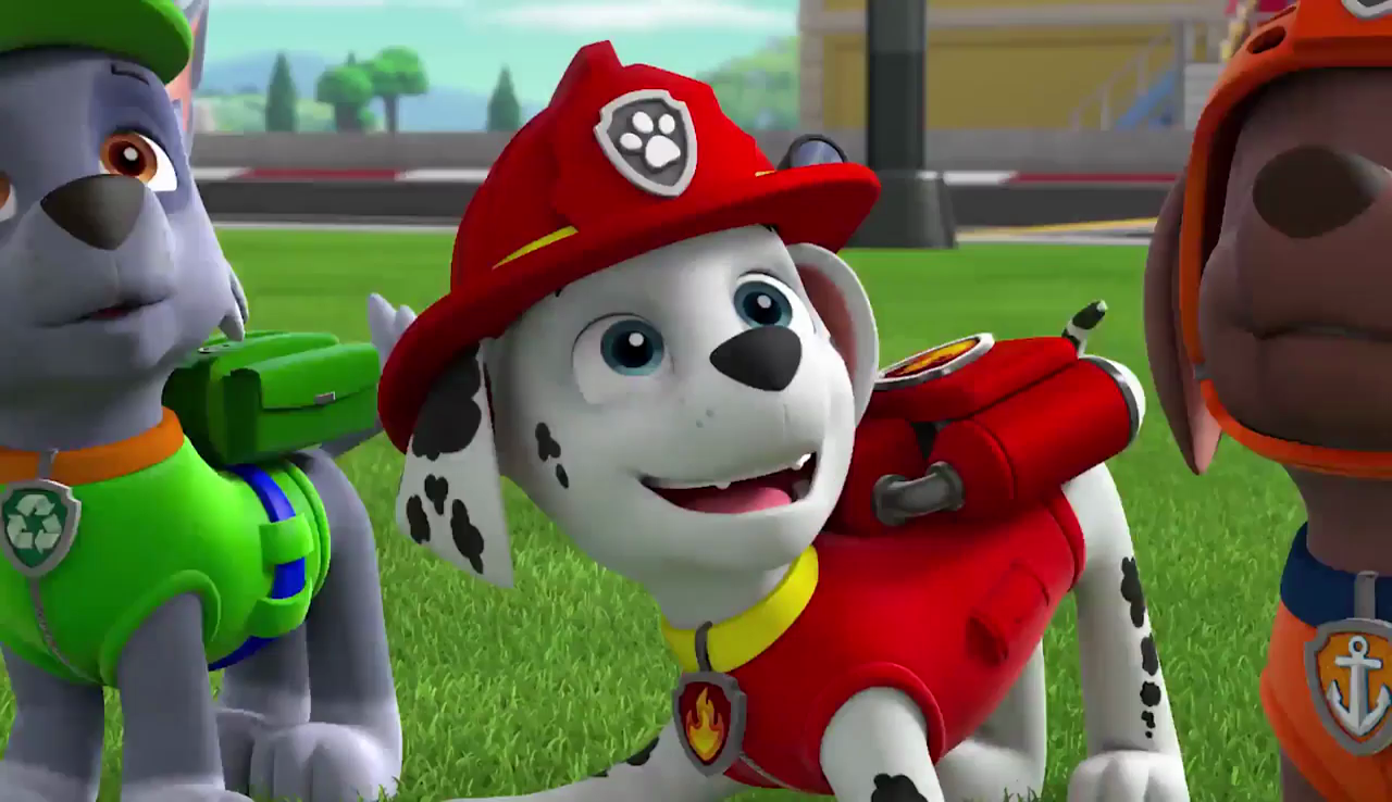 cast of paw patrol ready race rescue cast of paw patrol ready race rescue