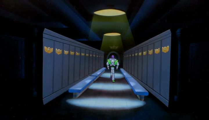 download buzz lightyear of star command the adventure begins download buzz lightyear of star command the adventure begins