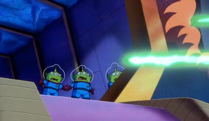 download buzz lightyear of star command the adventure begins 2000