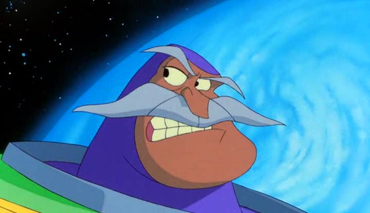 download buzz lightyear of star command the adventure begins 2000