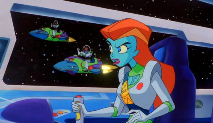 download buzz lightyear of star command the adventure begins