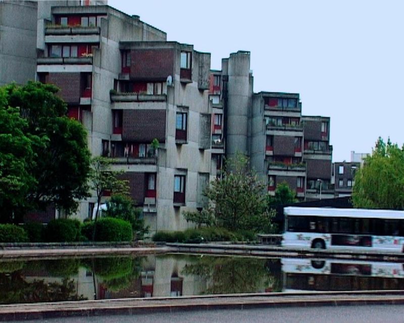 La véritable histoire du bus 402