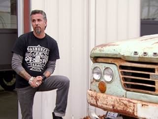 Fast n' Loud