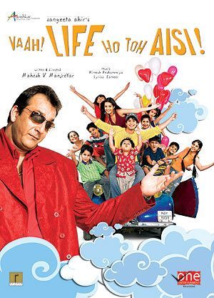 👊 new 👊  Vaah Life Ho Toh Aisi Subtitle Indonesia