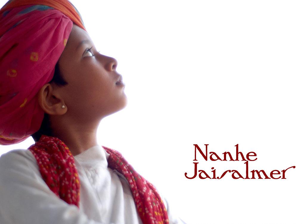 nanhe jaisalmer movie download 720p