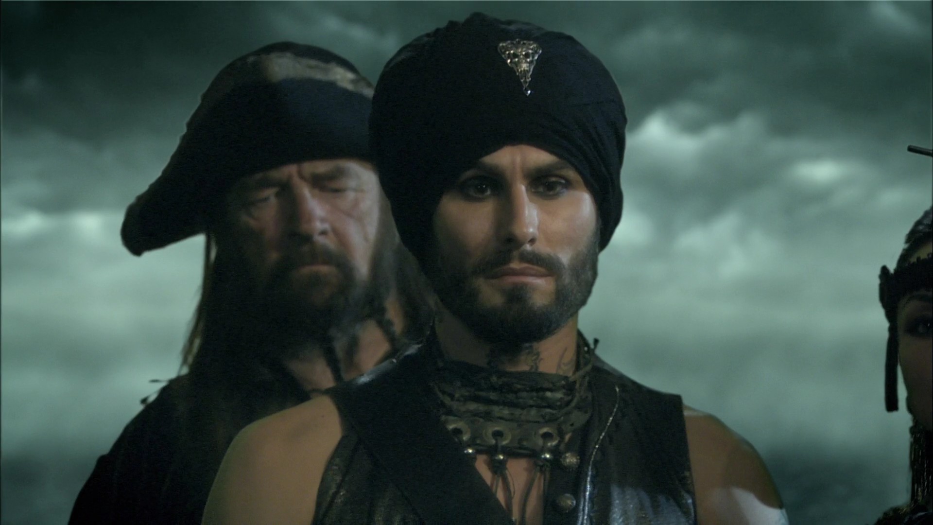 pirates 2 stagnettis revenge movie free online