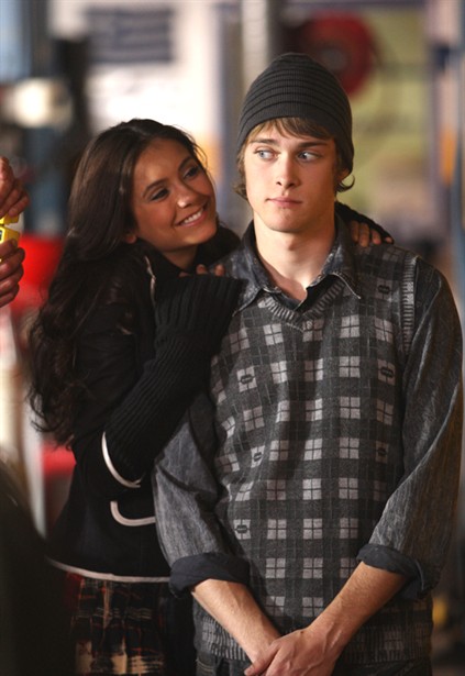 Where Can I Watch Degrassi Goes Hollywood Imagini Degrassi Goes Hollywood (2009) - Imagine 20 din 25 - CineMagia.ro