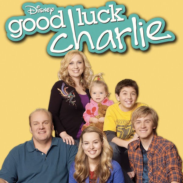 imagini-rezolutie-mare-good-luck-charlie-2010-imagini-baft-charlie