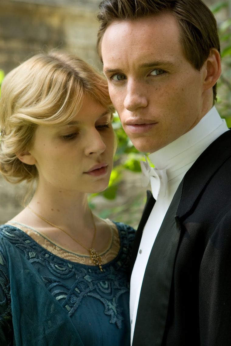 Imagini Birdsong 2012 Imagine 15 Din 15 CineMagia ro imagini-birdsong-2012-imagine-15-din-15-cinemagia-ro