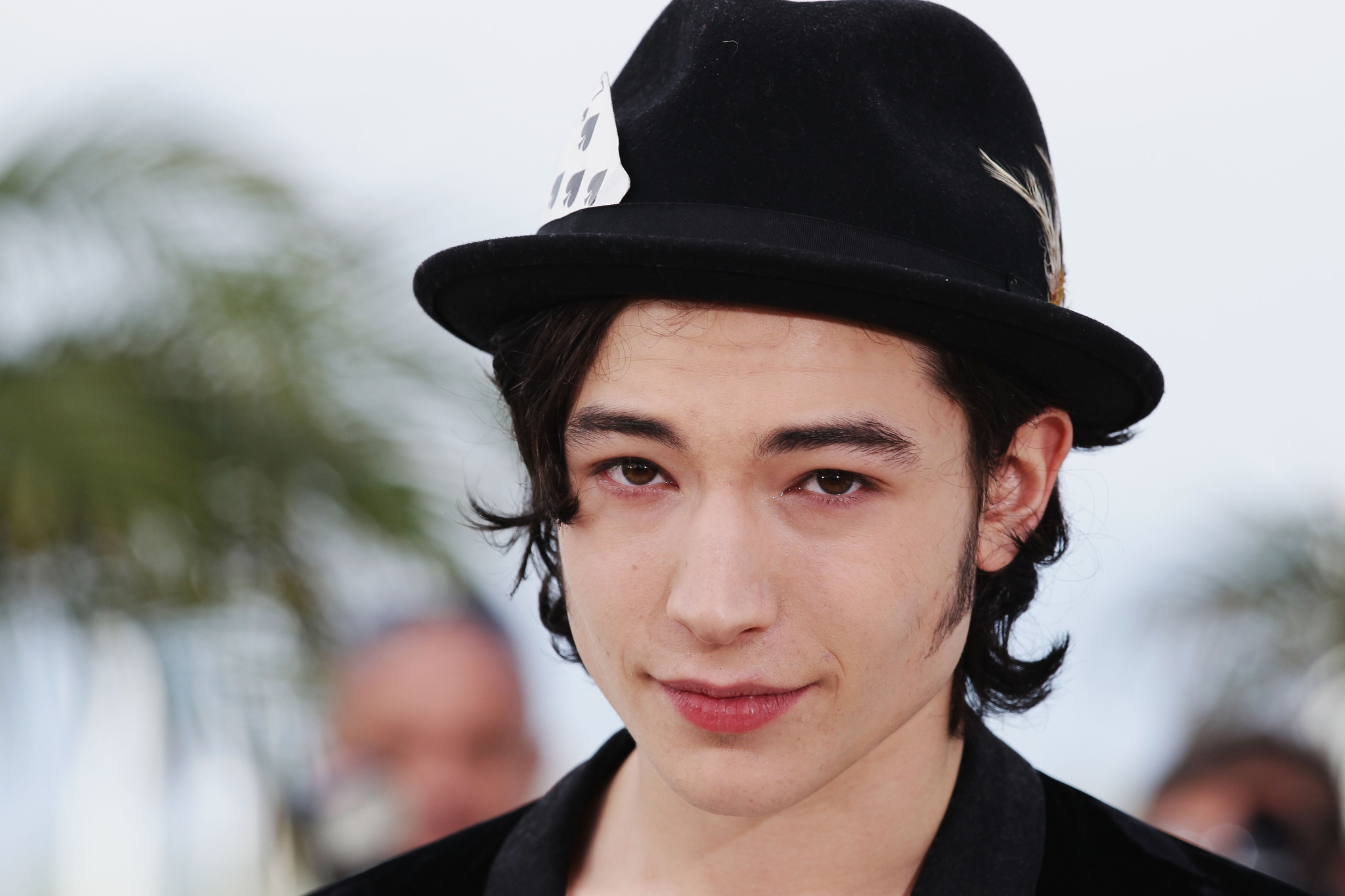 Imagini rezolutie mare we need to talk about kevin 2011 imagini