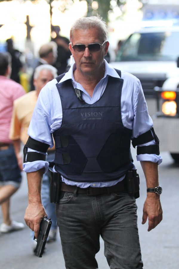 Poze rezolutie mare Kevin Costner - Actor - Poza 138 din 146 - CineMagia.ro...