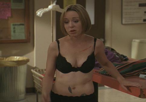 Wild at Heart